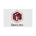 Envolpaq