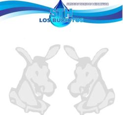 Servicios Tecnicos e Hidraulicos Los Burritos