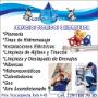 Subido por visitante en 07/01/2016