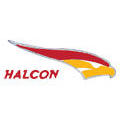 Grupo Halcón Cortinas De Acero