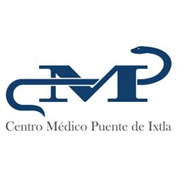 Centro Medico Puente de Ixtla SA de CV.