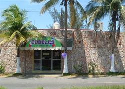 Salon De Fiestas Bubbles