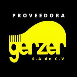 Proveedora Gerzer S.a. de C.v.