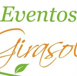 Salon Los Girasoles's