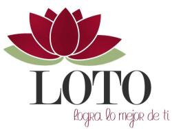 Academia Loto