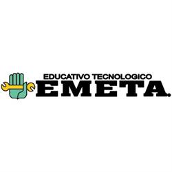 Emeta
