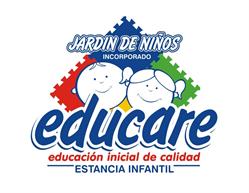 Estancia Infantil Educare