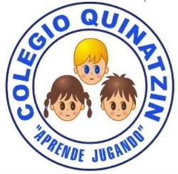 Colegio Quinatzin