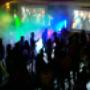 Subido por visitante en 28/01/2016 - ILUMINACION