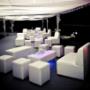 Subido por visitante en 28/01/2016 - MOBILIARIO LOUNGE