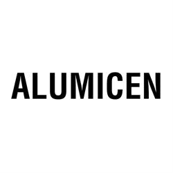 Alumicen