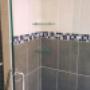 Subido por visitante en 04/11/2017 - repisas para baño