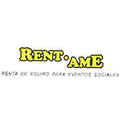Rent-Ame