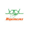 Alquimesas