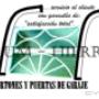 Subido por visitante en 09/09/2018