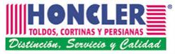 Honcler