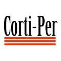 Corti-Per
