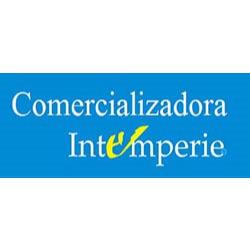 Comercializadora Intemperie