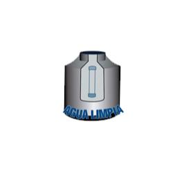 Agua Limpia