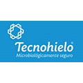 Tecnohielo