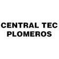 Central Tec Plomeros