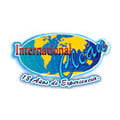 International Clean