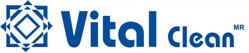Vital Clean