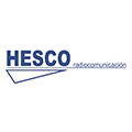 Hesco Radiocomunicacion