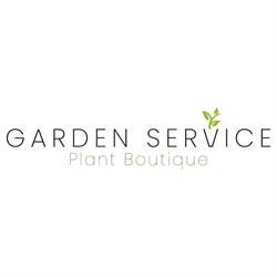 Garden Service
