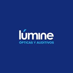 Ópticas Lumine