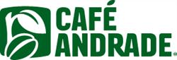 Cafe Andrade
