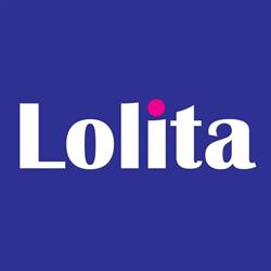 Zapateria la Lolita