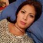 Subido por visitante en 28/05/2017