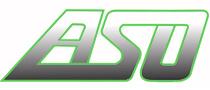 Aso Alloy De México S.A. De C.V.