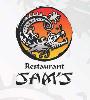 Restaurant Sams