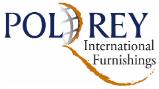 Pol Rey International Furnishings