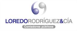 Loredo Rodriguez & Cia