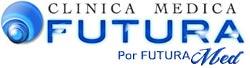 Clínica Futura Coacalco