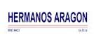 Bienes Raices Hermanos Aragon