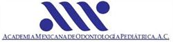 Centro de Especialidades Odontologico Pediatriacas