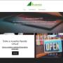 Sitio web