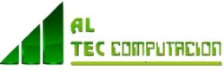 Altec computación