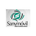 Sanymóvil