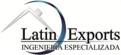 Aislamiento Termico y Acustico Latin Exports