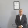 Subido por visitante en 04/05/2016