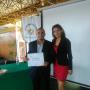Subido por visitante en 04/05/2016
