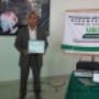 Subido por visitante en 04/05/2016