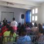 Subido por visitante en 04/05/2016