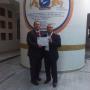 Subido por visitante en 04/05/2016
