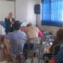 Subido por visitante en 04/05/2016